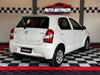 ETIOS - 2016 - NOVO HAMBURGO