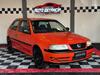 GOL 1.0 MI HIGHWAY 16V 4P MANUAL G.III - 2003 - NOVO HAMBURGO
