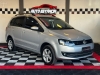 SPACEFOX 1.6 MI TREND 8V FLEX 4P MANUAL - 2013 - NOVO HAMBURGO