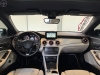 CLA 200 1.6 VISION 16V 4P AUTOMATICO - 2016 - NOVO HAMBURGO