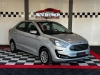 KA 1.5 SE PLUS 12V FLEX 4P MANUAL - 2019 - NOVO HAMBURGO