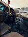CORSA 1.0 LS CLASSIC VHC 4P FLEX POWER - 2004 - NOVO HAMBURGO