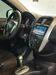 VERSA 1.6 16V FLEX SL 4P XTRONIC - 2019 - NOVO HAMBURGO