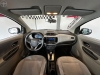 SPIN 1.8 LTZ 8V FLEX 4P AUTOMATICO - 2013 - NOVO HAMBURGO