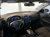 I30 - 2010 - NOVO HAMBURGO