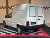 FIORINO - 2008 - NOVO HAMBURGO