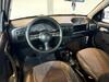 GOL 1.0 I 8V 2P MANUAL - 2005 - NOVO HAMBURGO