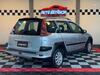 206 1.6 ESCAPADE SW 16V FLEX 4P MANUAL - 2008 - NOVO HAMBURGO