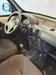 KANGOO 1.6 EXPRESS 16V FLEX 3P MANUAL - 2017 - NOVO HAMBURGO