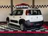 UNO 1.0 EVO WAY 8V FLEX 4P MANUAL - 2014 - NOVO HAMBURGO