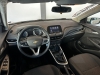 ONIX - 2020 - NOVO HAMBURGO