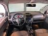 POLO SEDAN - 2012 - NOVO HAMBURGO
