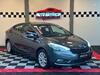 CERATO 1.6 SX3 16V 4P AUTOMATICO - 2014 - NOVO HAMBURGO