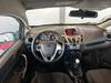 FIESTA 1.6 SE SEDAN 16V FLEX 4P MANUAL - 2012 - NOVO HAMBURGO