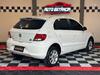 GOL 1.6 MI 8V FLEX 4P MANUAL - 2013 - NOVO HAMBURGO