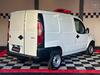 DOBLO 1.4 MPI CARGO FLEX 2P MANUAL - 2012 - NOVO HAMBURGO