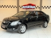 COBALT 1.8 MPFI LTZ 8V FLEX 4P MANUAL - 2013 - NOVO HAMBURGO