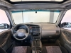 TRACKER 2.0 4X4 16V 4P MANUAL - 2009 - NOVO HAMBURGO