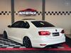 JETTA - 2013 - NOVO HAMBURGO