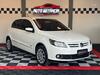 GOL 1.6 MI POWER 8V FLEX 4P MANUAL - 2009 - NOVO HAMBURGO