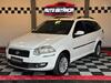 PALIO 1.4 MPI ATTRACTIVE WEEKEND 8V FLEX 4P MANUAL - 2012 - NOVO HAMBURGO