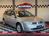 MEGANE 1.6 DYNAMIQUE GRAND TOUR 16V FLEX 4P MANUAL - 2012 - NOVO HAMBURGO
