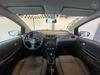 FOX 1.0 MI 8V FLEX 4P MANUAL - 2013 - NOVO HAMBURGO