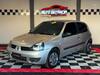 CLIO 1.0 CAMPUS 16V FLEX 2P MANUAL - 2010 - NOVO HAMBURGO