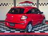 AGILE 1.4 MPFI LTZ 8V FLEX 4P MANUAL - 2014 - NOVO HAMBURGO