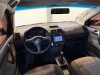 POLO SEDAN 1.6 MI 8V FLEX 4P MANUAL - 2008 - NOVO HAMBURGO
