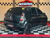 SANDERO 1.0 EXPRESSION 16V FLEX 4P MANUAL - 2014 - NOVO HAMBURGO