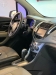 TRACKER 1.8 MPFI LTZ 4X2 16V FLEX 4P AUTOMATICO - 2015 - NOVO HAMBURGO