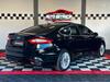 FUSION 2.0 TITANIUM AWD 16V 4P AUTOMATICO - 2016 - NOVO HAMBURGO