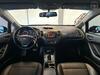 CERATO 1.6 SX 16V FLEX 4P AUTOMATICO - 2018 - NOVO HAMBURGO