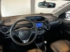 ETIOS 1.5 PLATINUM SEDAN 16V FLEX 4P MANUAL - 2015 - NOVO HAMBURGO