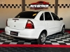CORSA 1.4 MPFI PREMIUM SEDAN 8V FLEX 4P MANUAL - 2008 - NOVO HAMBURGO