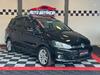 SPACEFOX 1.6 MI HIGHLINE 8V FLEX 4P AUTOMATIZADO - 2016 - NOVO HAMBURGO