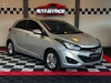 HB20 1.0 COMFORT 12V FLEX 4P MANUAL - 2015 - NOVO HAMBURGO