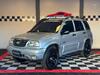 TRACKER - 2008 - NOVO HAMBURGO