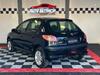 206 1.4 PRESENCE 8V FLEX 4P MANUAL - 2005 - NOVO HAMBURGO