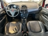 PUNTO 1.4 ATTRACTIVE 8V FLEX 4P MANUAL - 2013 - NOVO HAMBURGO