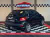 207 1.4 XR 8V FLEX 2P MANUAL - 2010 - NOVO HAMBURGO