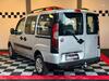 DOBLO - 2014 - NOVO HAMBURGO