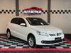 GOL 1.6 MI 8V FLEX 4P MANUAL - 2013 - NOVO HAMBURGO
