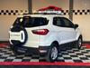 ECOSPORT - 2017 - NOVO HAMBURGO