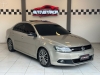 JETTA 2.0 TSI HIGHLINE 211CV 4P TIPTRONIC - 2013 - NOVO HAMBURGO