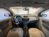 SPIN 1.8 LTZ 8V FLEX 4P MANUAL - 2013 - NOVO HAMBURGO