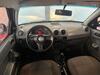 GOL 1.0 MI 8V FLEX 2P MANUAL G.VI - 2013 - NOVO HAMBURGO