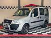 DOBLO - 2011 - NOVO HAMBURGO