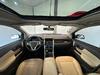 EDGE 3.5 LIMITED FWD V6 24V 4P AUTOMATICO - 2013 - NOVO HAMBURGO